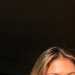 Yourfavoritegirlie's profile picture