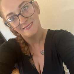 looking for sex is Sexy sammy , 33 from from Pocatello