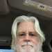 WillieP66's profile picture