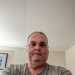 Dr Fun's profile picture