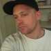 PassionateStrate28ba's profile picture