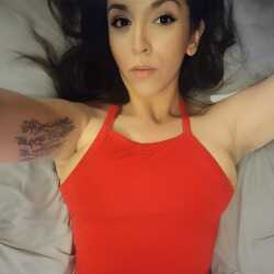 looking for sex is PassionateStrate2ae3 , 35 from from Albuquerque