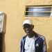 Freddy's profile picture