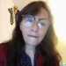 PassionateMistressHaley's profile picture