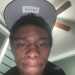 PassionateStratec857's profile picture