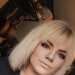 PassionateStratec956's profile picture