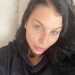 Passionatemistresslacy's profile picture