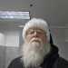 NaughtyStNick's profile picture