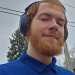Drexel's profile picture