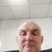 Bigyin's profile picture