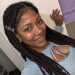 looking for sex is PassionateStylist57dbdc , 38 from from Chicago