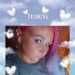 Partynplay's profile picture
