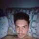 Rusitoo