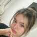PassionateStylisthcbjgj's profile picture