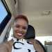 Lashae's profile picture
