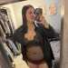 looking for sex is Mistress Jessica , 29 from from Texas City