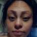 looking for sex is Leebaby , 33 from from Wichita
