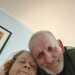 Sexlovingcouple's profile picture