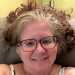 PassionateTeacher26ca37's profile picture