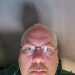 Holger Danske's profile picture