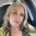 Profile photo of Mistress from Grenada