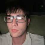 jack2005's profile picture