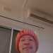 NITRATE's profile picture