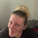 PassionateTravel3636's profile picture