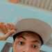 PassionateTraveler901c3b's profile picture