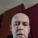 PassionateTraveler904c7d's profile picture