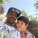 Kev&LeLe500's profile picture