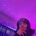 Evanshot's profile picture