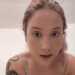 looking for sex is westsally , 34 from from Pennsburg