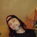 RonnieBiggs 's profile picture