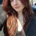 Vicky??'s profile picture