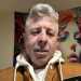 Iverbigon69's profile picture