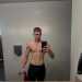 Tybigsss's profile picture