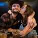 Jess&Matt
