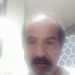 PassionateTroubl19f0's profile picture