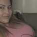 looking for sex is Passionatemisss , 37 from from Springfield