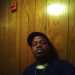 Curiousblackcouple's profile picture