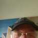 0ldman's profile picture