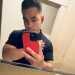PassionateVoyager9524af's profile picture