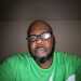 PassionateVoyager95de89's profile picture