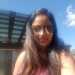 looking for sex is PassionateVoyager95f17f , 42 from from Sioux Falls