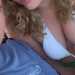 Hornycouple's profile picture