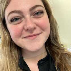 looking for sex is sanderlove000k , 46 from from Canada