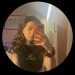 Mistress benalexa's profile picture