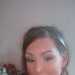 softballfreak's profile picture