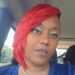 looking for sex is PassionateVoyager , 37 from from Oak Grove